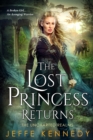 Lost Princess Returns - eBook