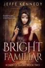 Bright Familiar - eBook