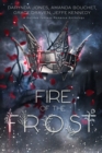 Fire of the Frost - eBook