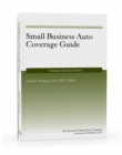 Small Business Auto Coverage Guide - eBook