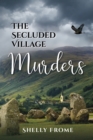The Secluded Village Murders - Book