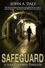 Safeguard : A Sean Coleman Thriller - Book