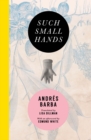 Such Small Hands - eBook