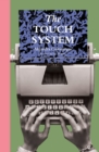 The Touch System - eBook