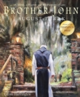 Brother John : A Monk, a Pilgrim and the Purpose of Life - Book