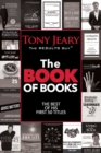 The Book of Books : The Best of His First 50 Titles - Book