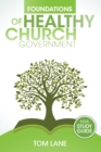 Foundations of Healthy Church Government - eBook