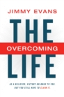 The Overcoming Life - eBook