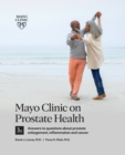 Mayo Clinic on Prostate Health 3rd Edition - Book