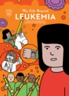 My Life Beyond Leukemia: A Mayo Clinic Patient Story : A Mayo Clinic Patient Story - eBook