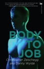 Body to Job - Book