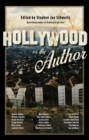 Hollywood vs. The Author - Book