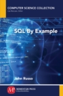 SQL by Example - Book
