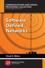 Software Defined Networks - Book