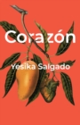 Corazon - Book
