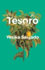 Tesoro - Book