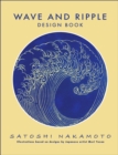 Wave and Ripple Design Book - Book