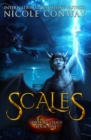Scales - eBook