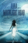 Anna and the Moonlight Road - eBook