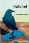 Hatchet / Hamartia - Book