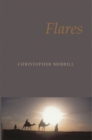 Flares - Book