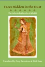 Faces Hidden in the Dust: Selected Ghazals of Ghalib - Book