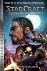StarCraft II: The Devil's Due : Blizzard Legends - Book