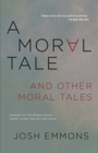 Moral Tale and Other Moral Tales, A - eBook