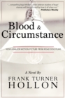 Blood and Circumstance - eBook