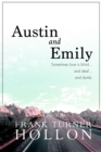 Austin and Emily - eBook