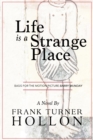 Life is a Strange Place - eBook