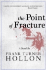 The Point of Fracture - eBook