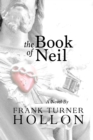 The Book of Neil - eBook