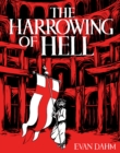 The Harrowing of Hell - Book