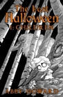 The Last Halloween : Children - Book