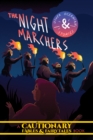 The Night Marchers and Other Oceanian Tales : A Cautionary Fairies & Fairytales Book - Book