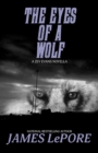 Eyes of a Wolf - eBook