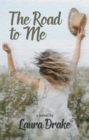 Road to Me : A novel - eBook