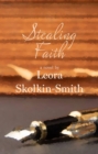 Stealing Faith : A Novel - eBook