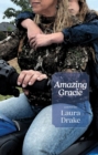 Amazing Gracie - eBook