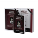 Story of the World, Vol. 4 Bundle, Revised Edition : The Modern Age: Text, Activity Book, and Test & Answer Key - Book