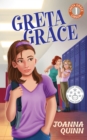 Greta Grace - eBook