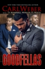 Goodfellas - eBook