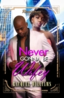 Never Gonna Be Wifey - eBook