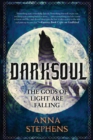 Darksoul : The Godblind Trilogy, Book Two - eBook