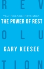 Your Financial Revolution : The Power Of Rest - eBook