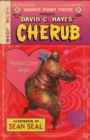 Cherub - eBook