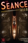 The Seance Room - Book