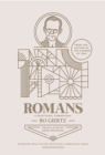 Romans : A Devotional Commentary - eBook