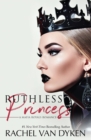Ruthless Princess - eBook